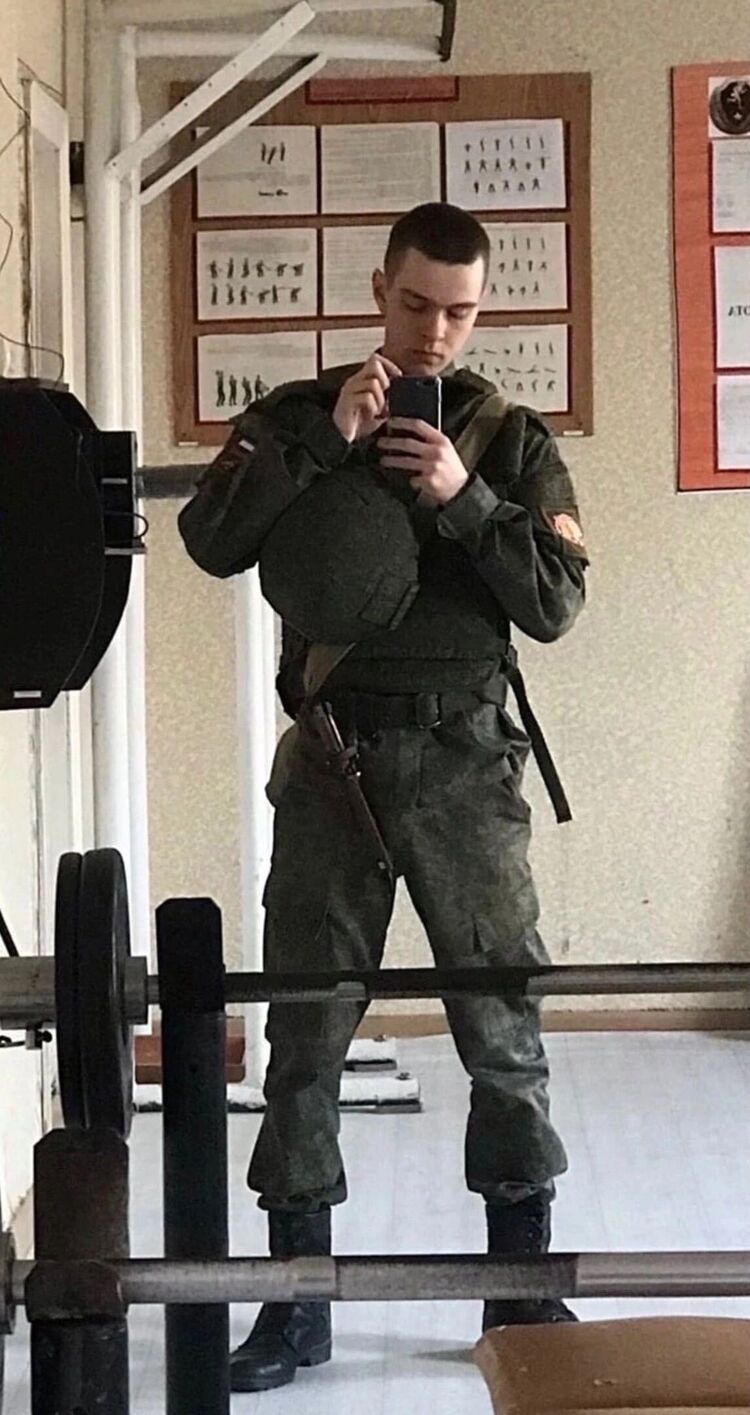 ���� 40584490 ����� ����, 22 ����, ���� ���������� � �������������