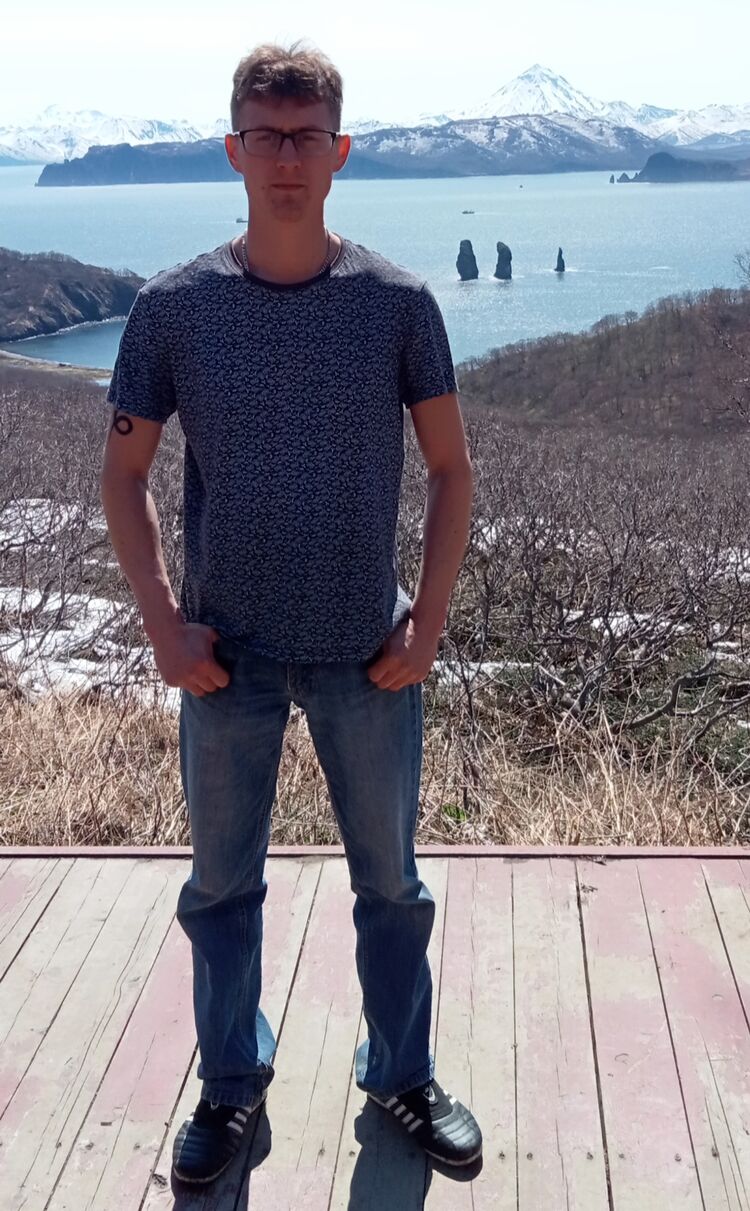 ���� 32532240 ������� ������, 33 ����, ���� ���������� � ��������������-����������