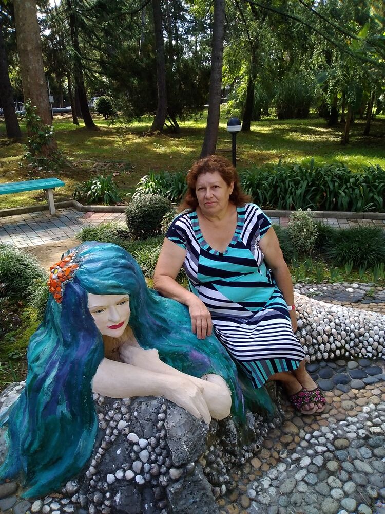  ,   , 66 ,   c 
