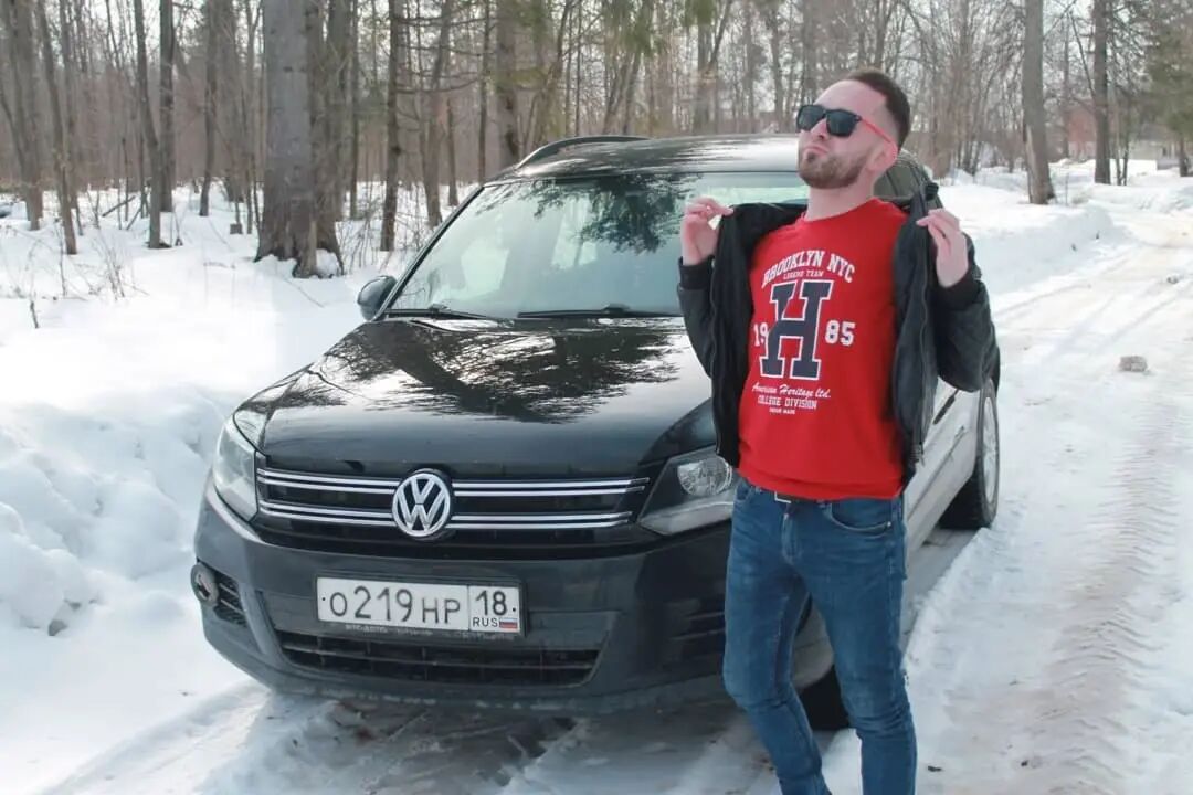 ���������� ������, ���� ������� �����, 30 ���, ������������ ��� ������, ����� � ���������, c�������� ���������, ���������