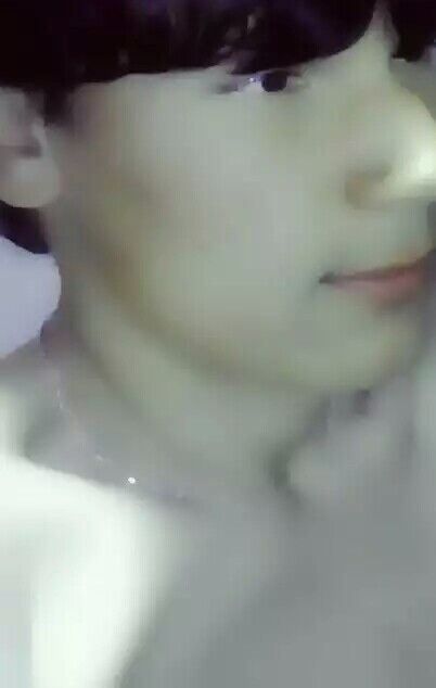 ���� 9611720 ������� ������, 29 ���, ���� ���������� � �����������