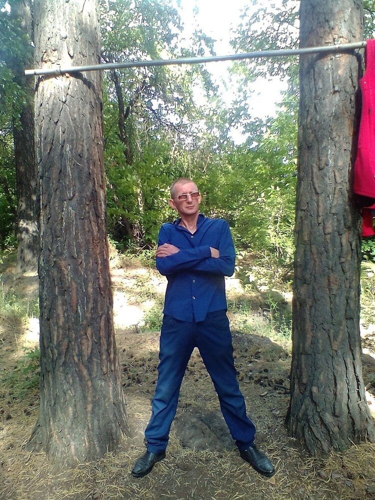 ���� 17007870 ������� ��������, 43 ����, ���� ���������� � �������