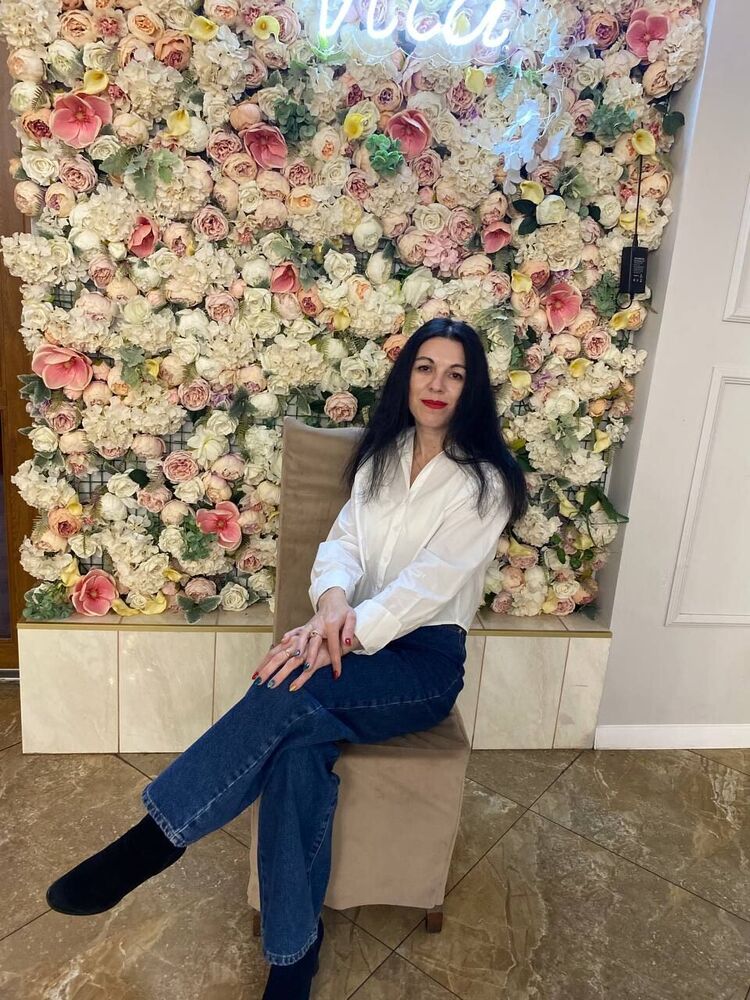 ���� 40428540 ������� �����, 45 ���, ���� ���������� � ����������