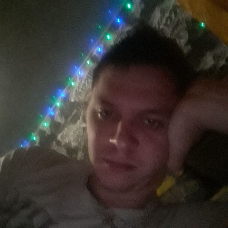 ,   ˸, 32 ,   ,   , c 