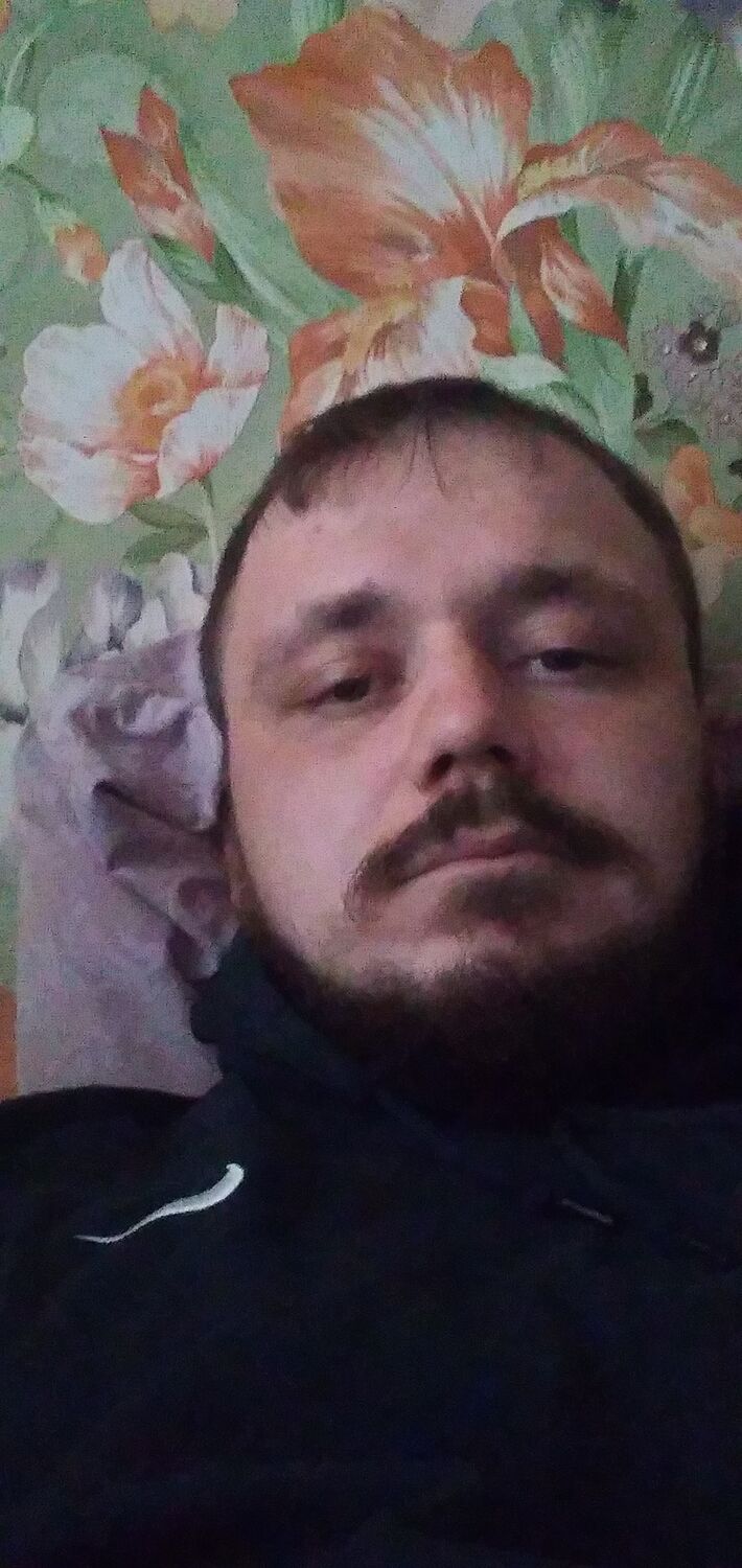  --,   , 34 ,   ,   