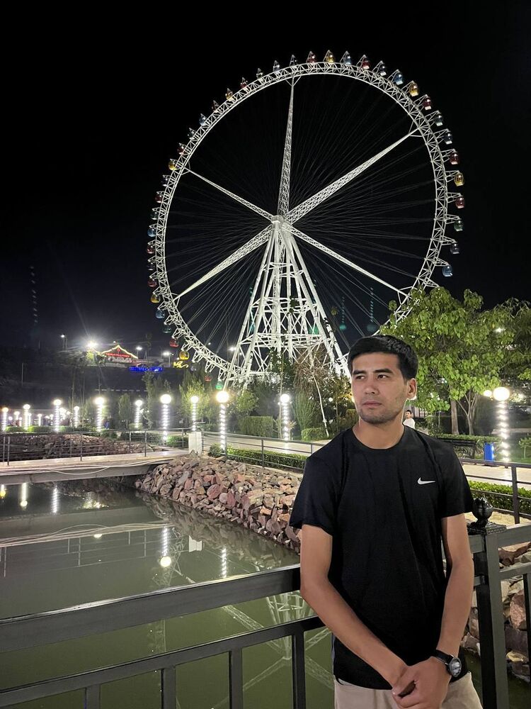 ���������� ������, ���� ������� Khugoo, 30 ���, ������������ ��� ������, ����� � ���������