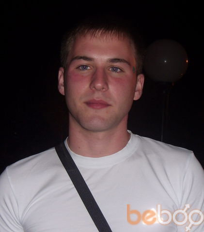  ,   Rinat, 35 ,   ,   , c 