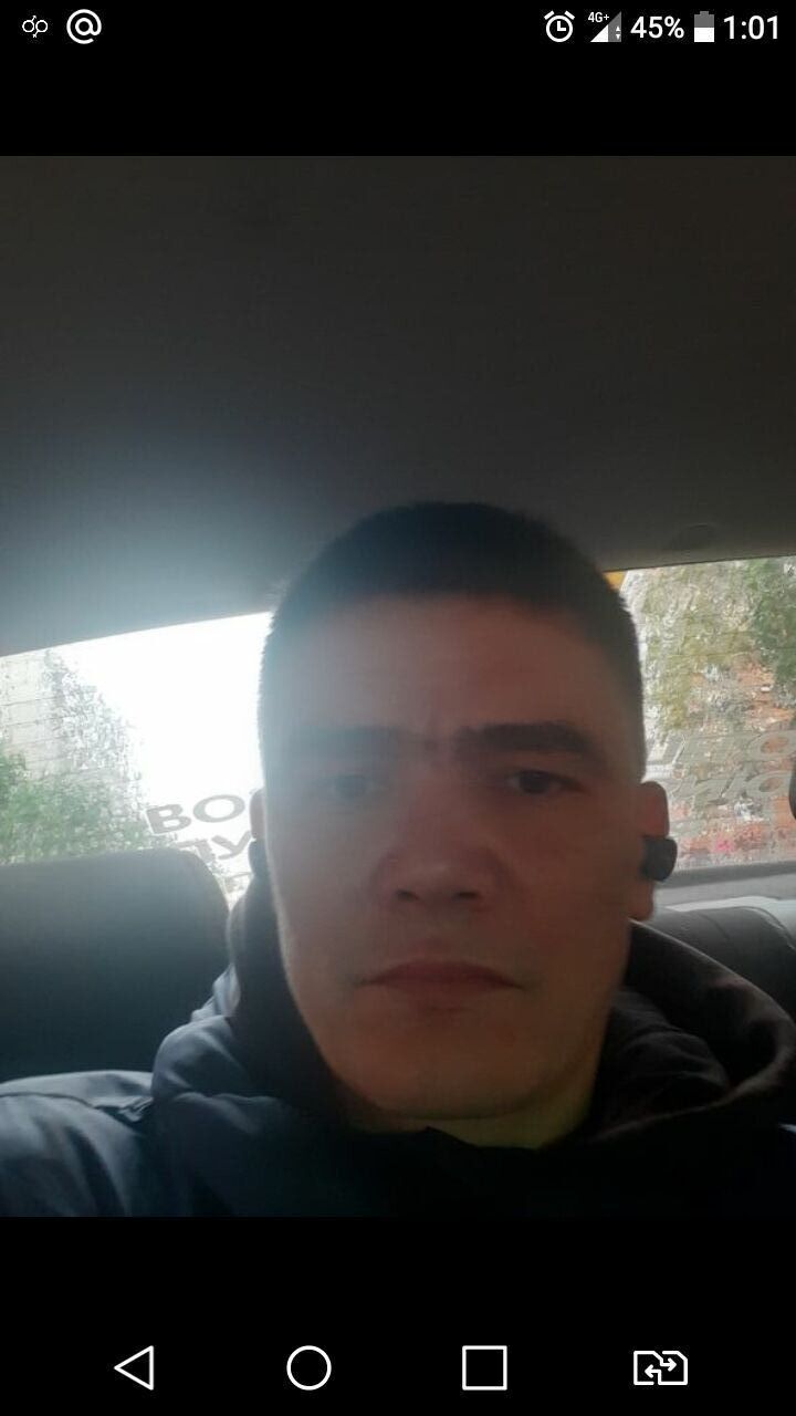  ,   , 36 ,   ,   , c , 
