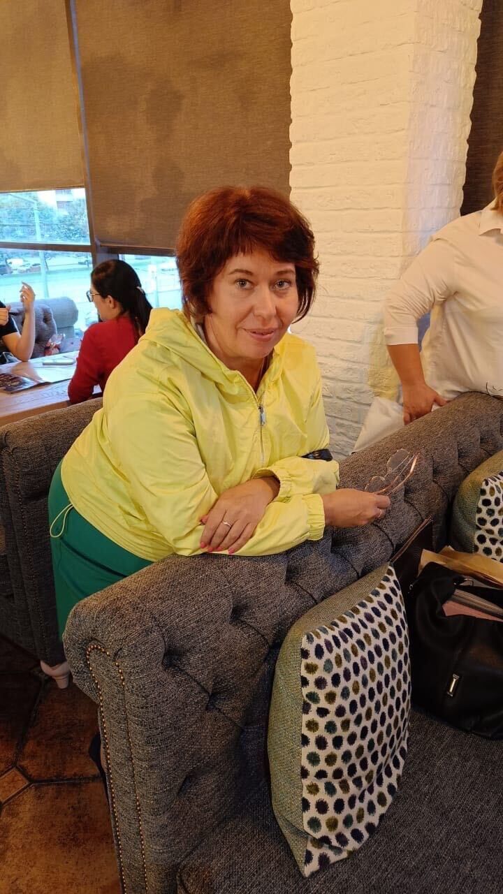  -,   , 53 ,     , c , 