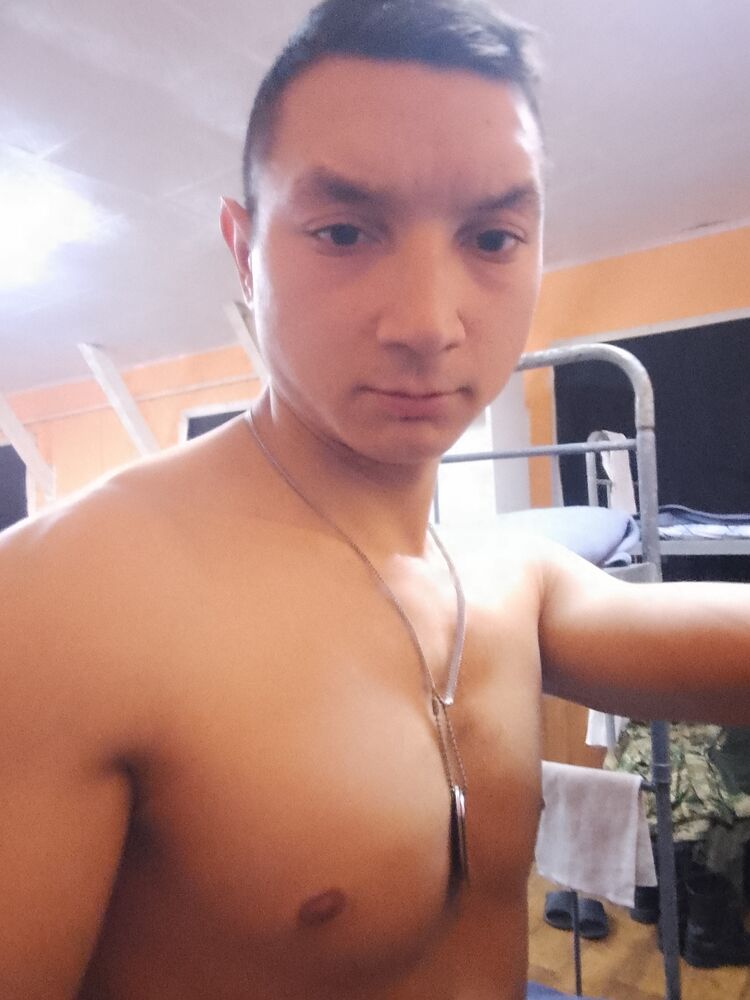 ���� 31535220 ������� ��� ������, 27 ���, ���� ���������� � ������������