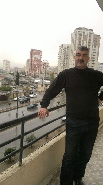  ,   , 55 ,   ,   , c , 