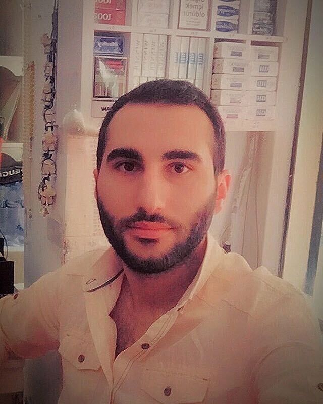 ���������� �����-���������, ���� ������� �����, 35 ���, ������������ ��� ������, ����� � ���������, c�������� ���������