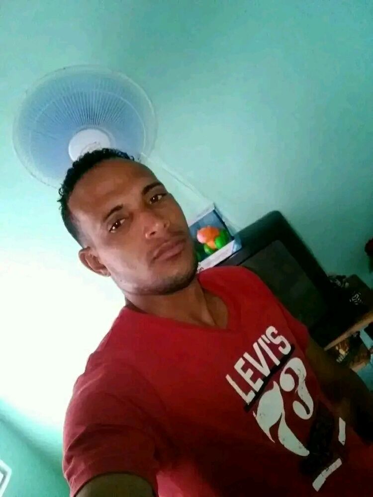 ���������� ������, ���� ������� Yadriel, 34 ����, ������������ ��� ������, ����� � ���������