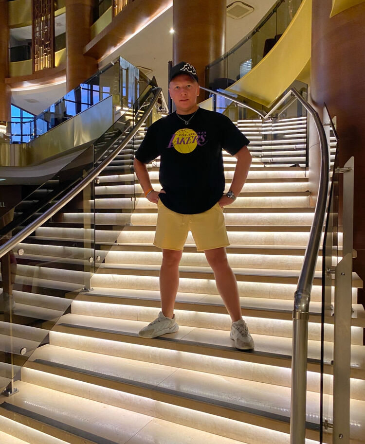 ���� 56209020 ������� ����, 28 ���, ���� ���������� � �����