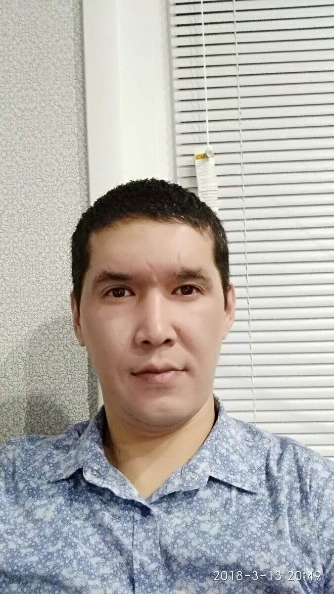  12510700  , 43 ,    