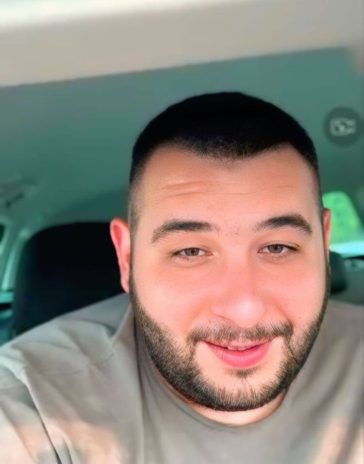 ���� 51786890 ������� ���������, 30 ���, ���� ���������� � �������