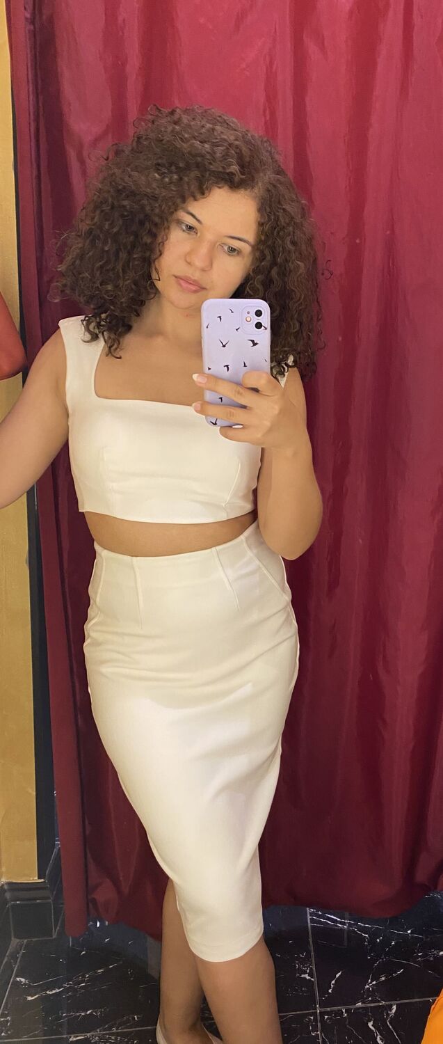 ���������� ���, ���� ������� ��������, 34 ����, ������������ ��� ����� � ���������, c�������� ���������