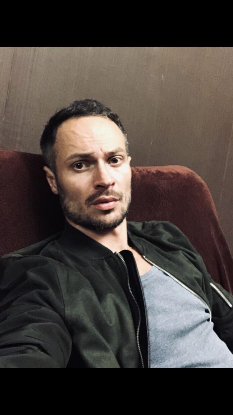 ���������� �����, ���� ������� Andr, 28 ���, ������������ ��� ������, ����� � ���������, c�������� ���������, ���������