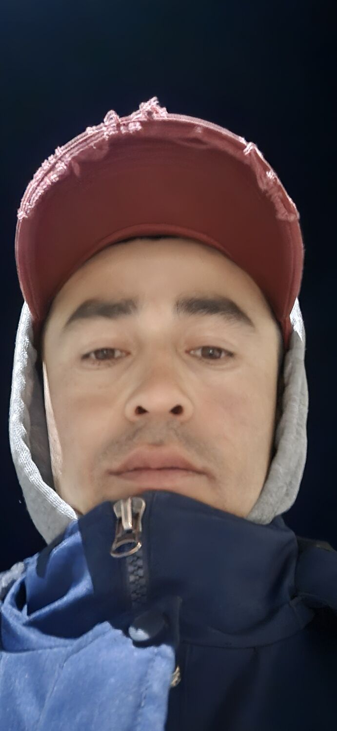  46776410  , 30 ,    