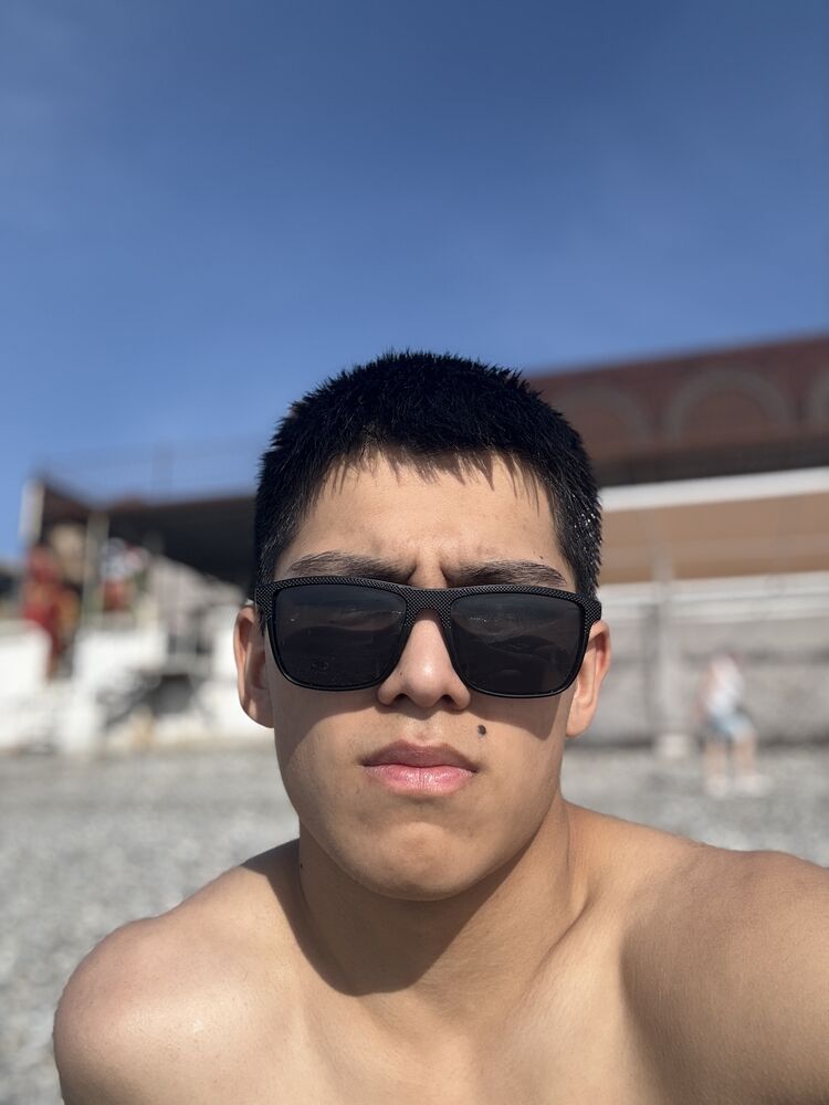 ���� 55977870 ����� ���, 21 ���, ���� ���������� � ������������