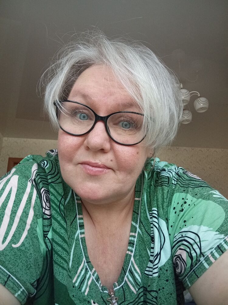 ���� 55688820 ������� ������, 52 ����, ���� ���������� � ������