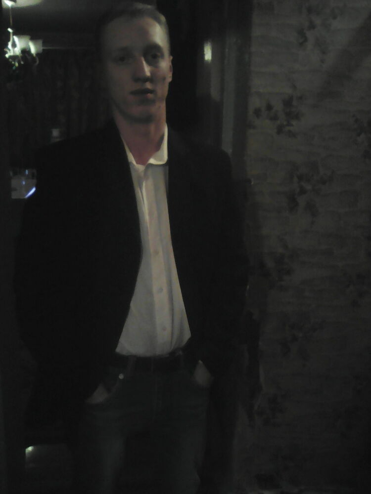 ���� 8831890 ������� �����, 30 ���, ���� ���������� � ������