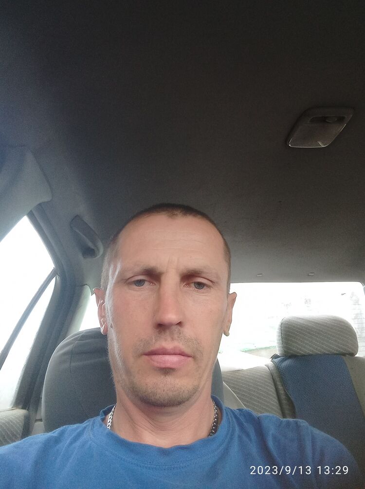 ���������� �����������, ���� ������� ������, 32 ����, ������������ ��� ������, ����� � ���������