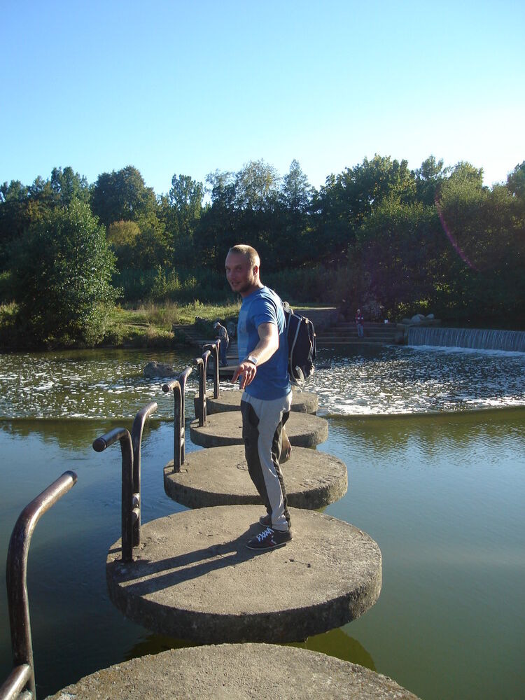 ���������� �����, ���� ������� ����, 33 ����, ������������ ��� ������, ����� � ���������, c�������� ���������