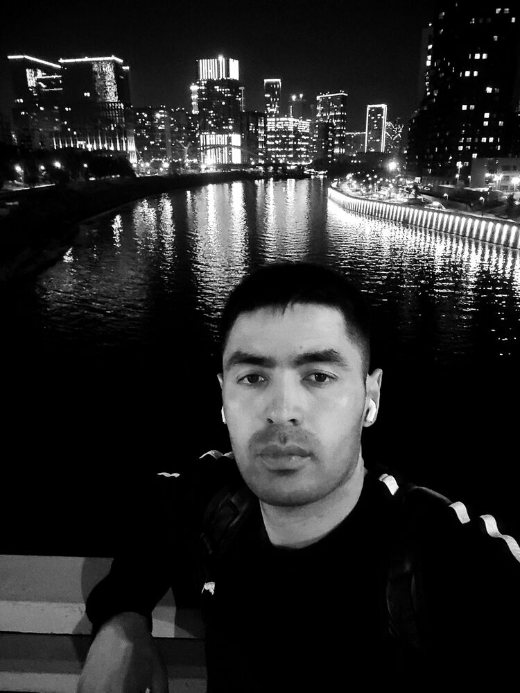 ���� 46075090 ������� ����, 34 ����, ���� ���������� � ������