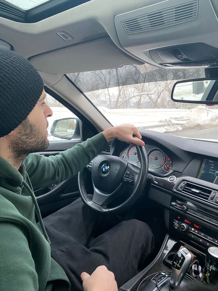 ���� 26001170 ������� ����, 38 ���, ���� ���������� � ������