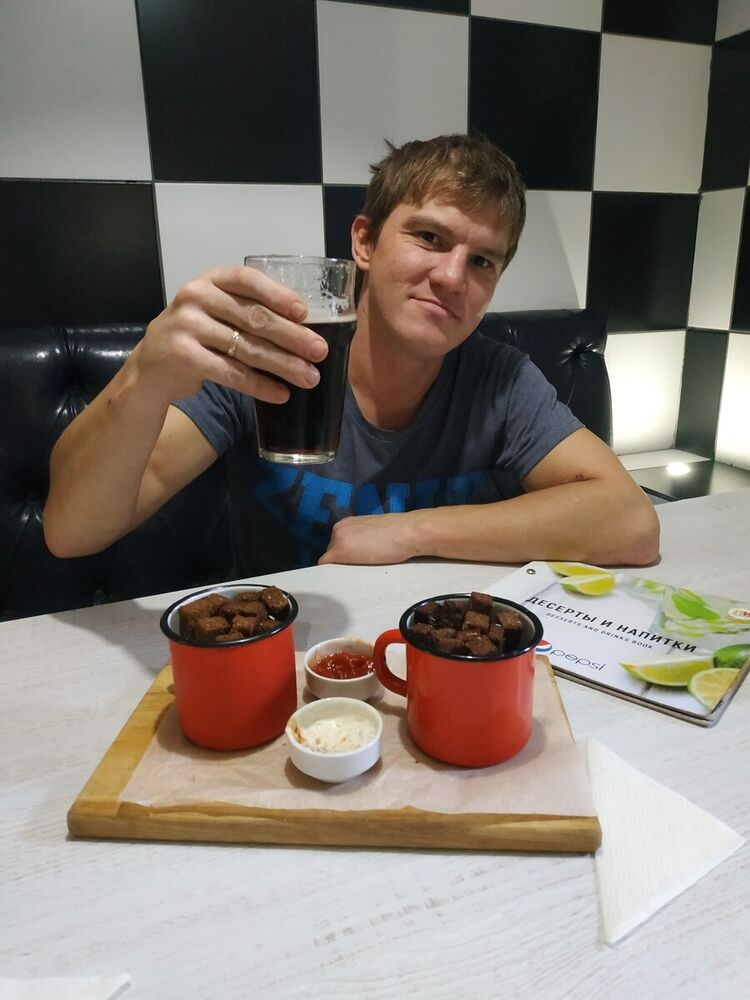 ���������� �����, ���� ������� ���������, 39 ���, ������������ ��� ������, ����� � ���������, c�������� ���������