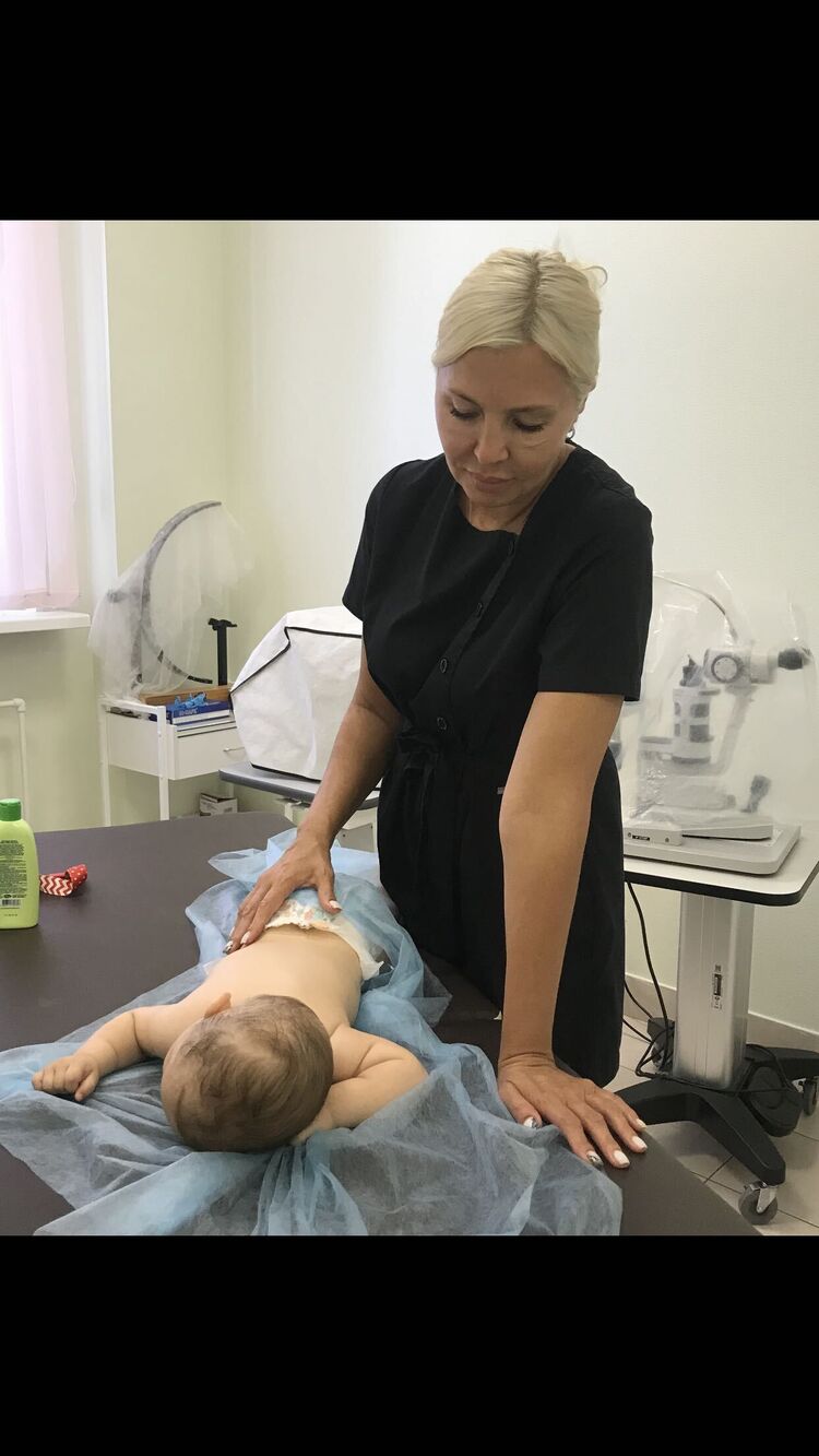 ���������� �����-���������, ���� ������� �����, 45 ���, ������������ ��� c�������� ���������