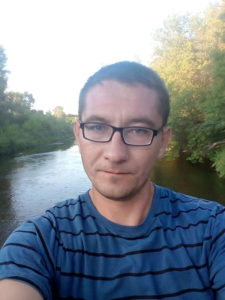 ���� 22299320 ������� ���������, 42 ����, ���� ���������� � ���������