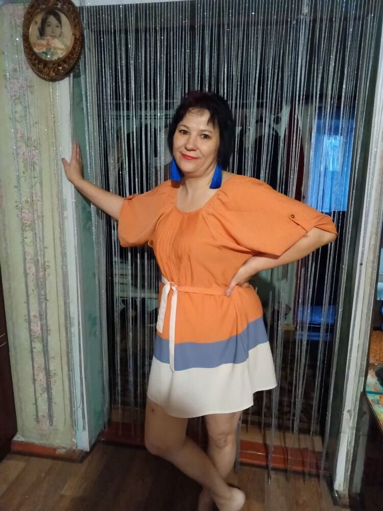 ���������� ��������, ���� ������� ���, 43 ����, ������������ ��� ������, ����� � ���������