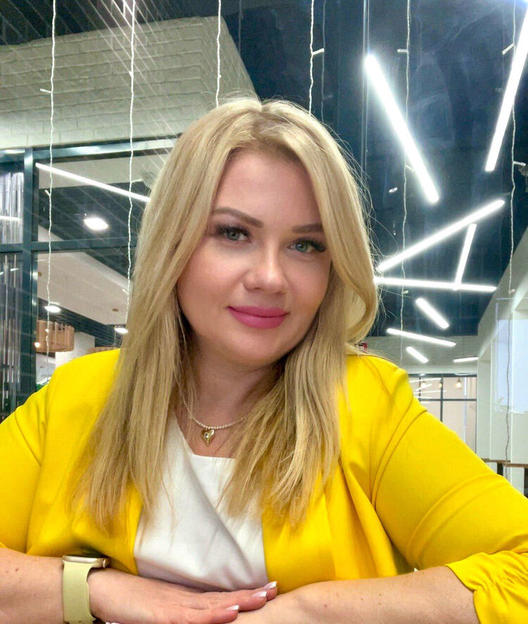 ���������� ���������� �����, ���� ������� �����, 43 ����, ������������ ��� ����� � ���������, c�������� ���������