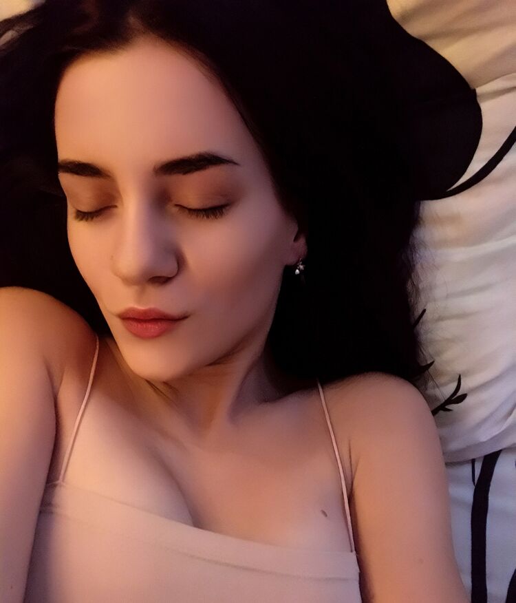 ���������� ���������, ���� ������� Millsa, 25 ���, ������������ ��� ������, ����� � ���������