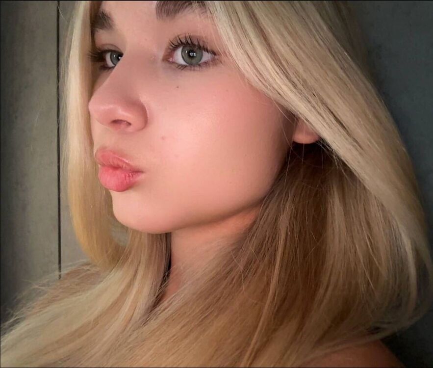 ���� 50208000 ������� ������, 23 ����, ���� ���������� � ������