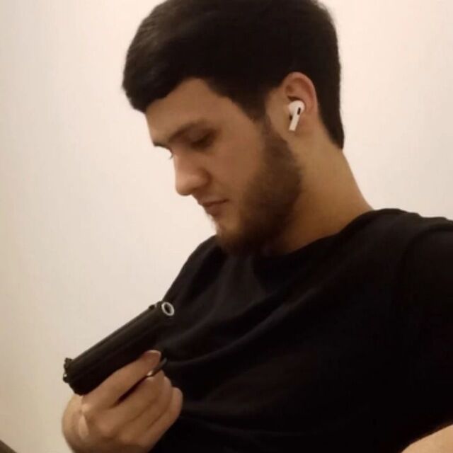  54151510  , 22 ,    -