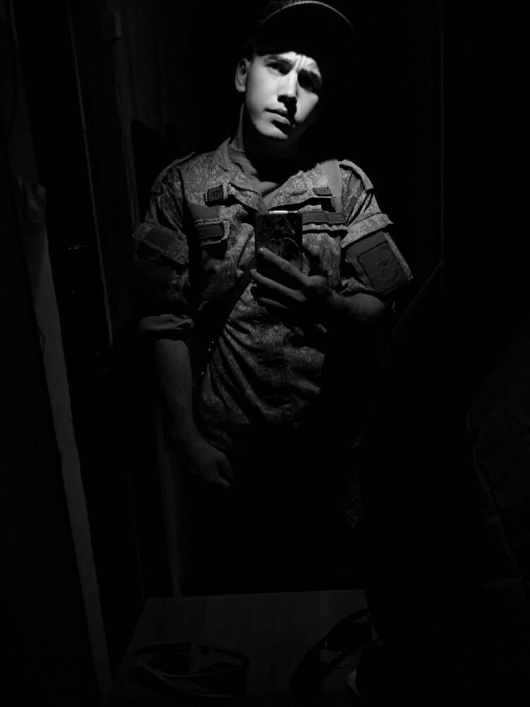 ���� 56257670 ������� ���������, 26 ���, ���� ���������� � �������-��-����