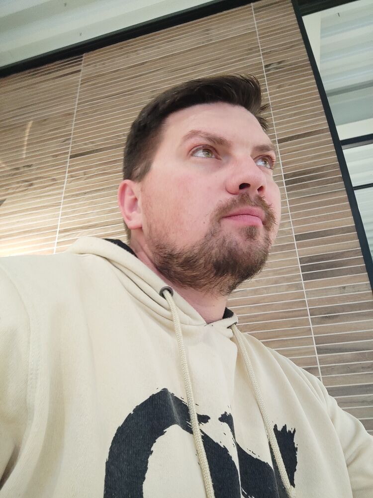  ,   , 37 ,   ,   , 