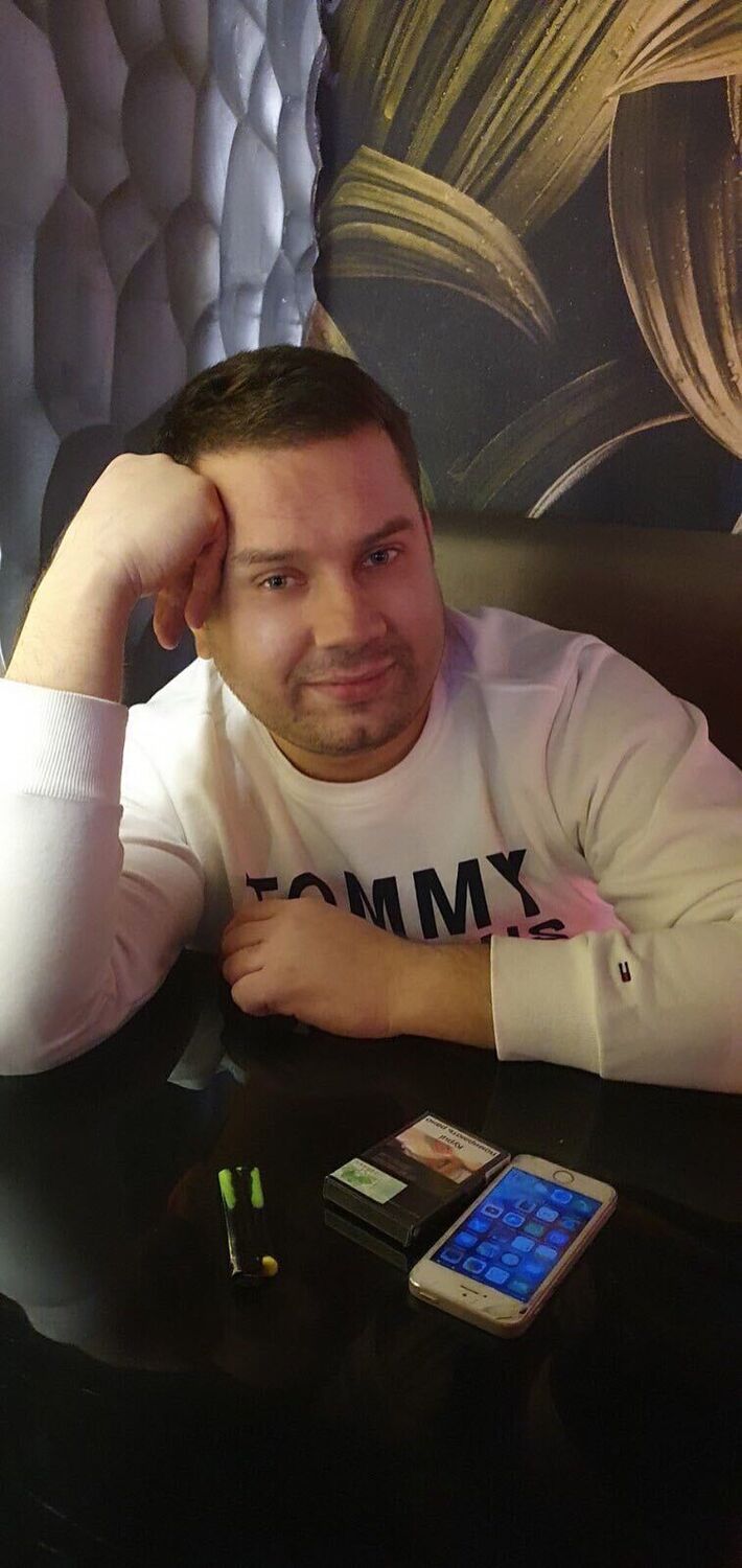 ���� 56220250 ������� �������, 40 ���, ���� ���������� � ������