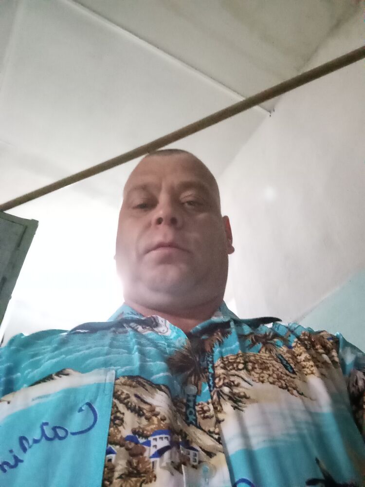  51128450  , 45 ,    