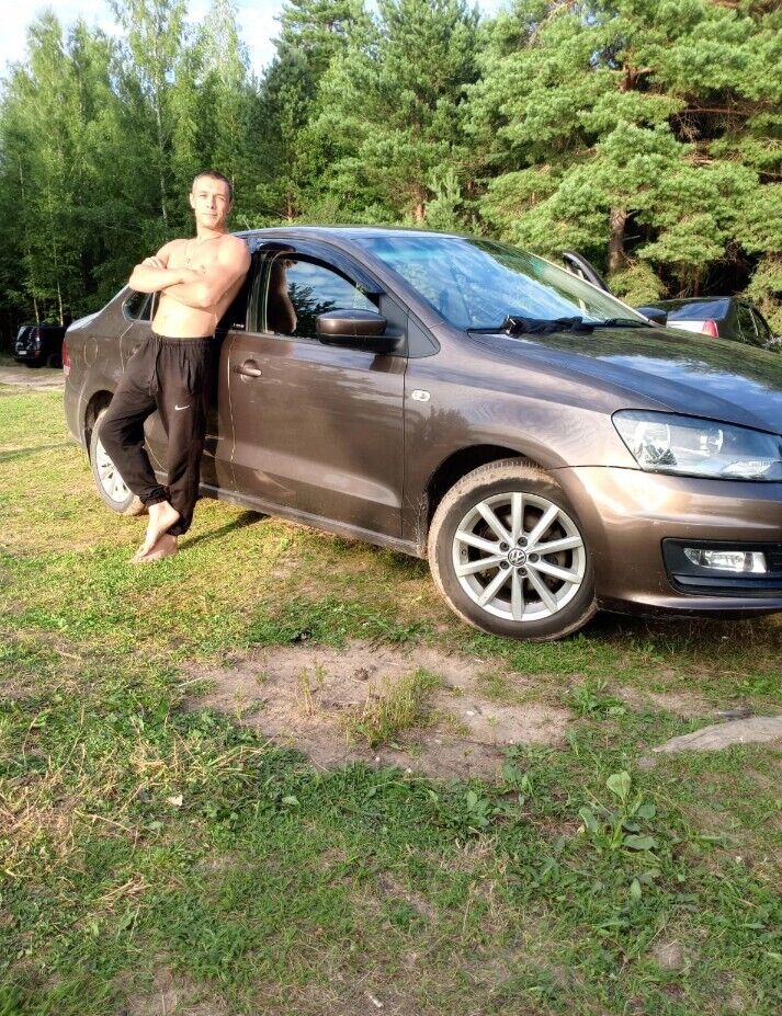 ,   Stepan, 35 ,   ,   , c 