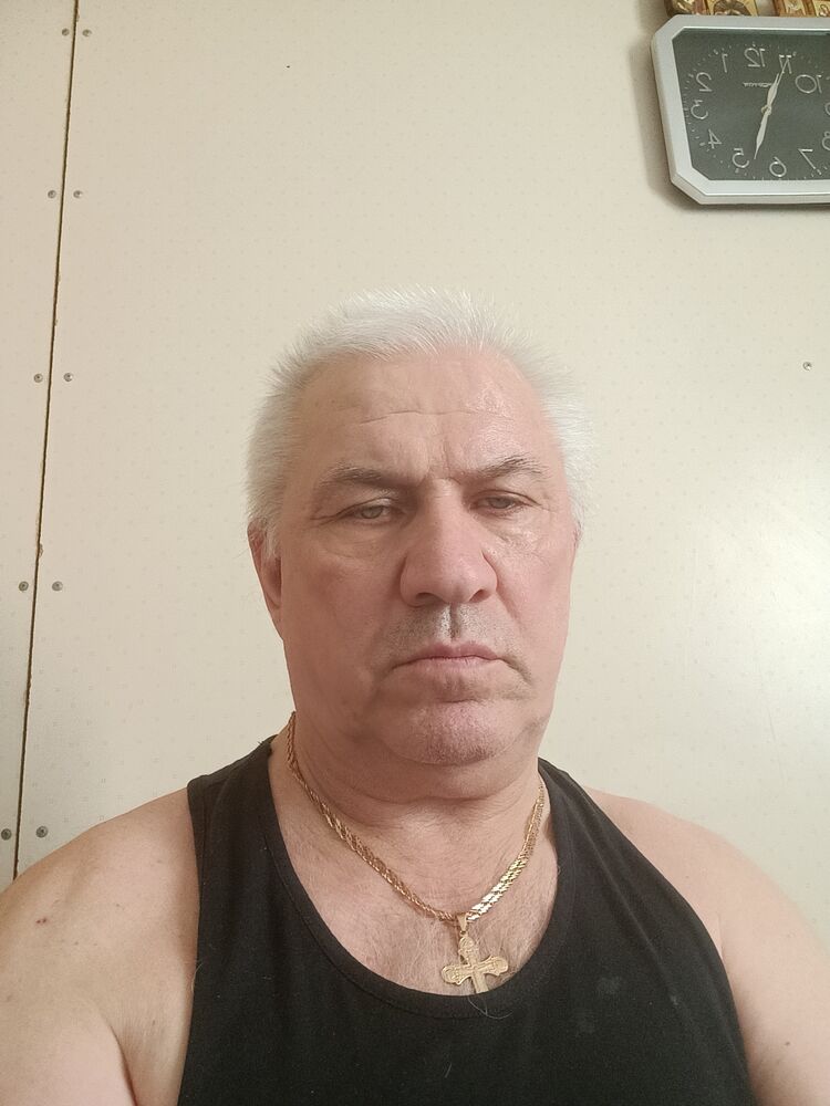 ���������� ����������, ���� ������� �������, 64 ����, ������������ ��� ������, ����� � ���������, c�������� ���������, ���������