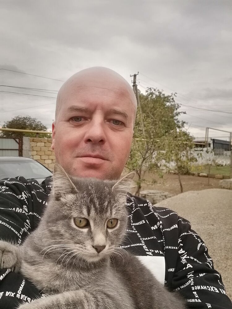 ���� 56039560 ������� ������, 42 ����, ���� ���������� � �����������