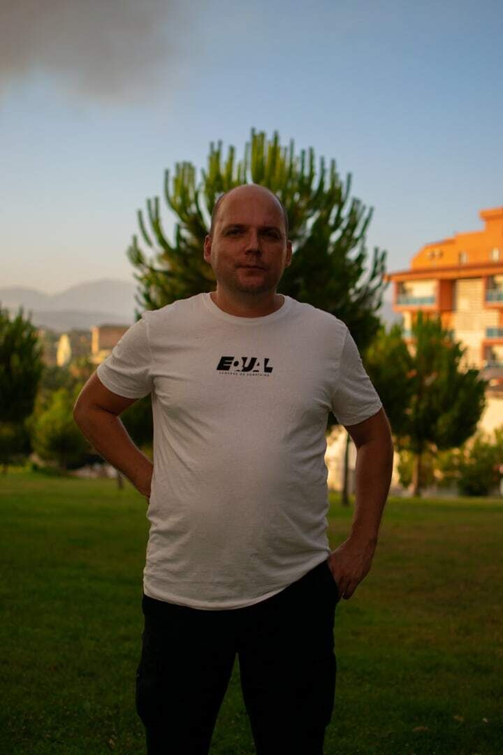 ���������� ���������, ���� ������� ����, 45 ���, ������������ ��� ������, ����� � ���������, c�������� ���������, ���������