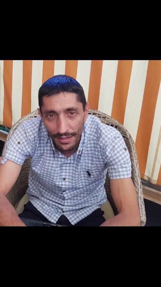 ���� 24521280 ������� ���, 46 ���, ���� ���������� � ����