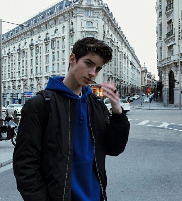 ���� 47045310 ����� �����, 21 ���, ���� ���������� � ������