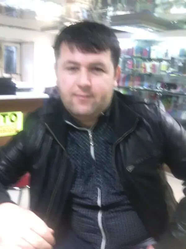 ���� 40603370 ������� ������, 39 ���, ���� ���������� � ������