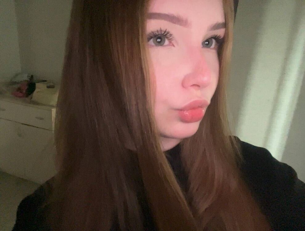 ���������� ������, ���� ������� �����, 23 ����, ������������ ��� c�������� ���������